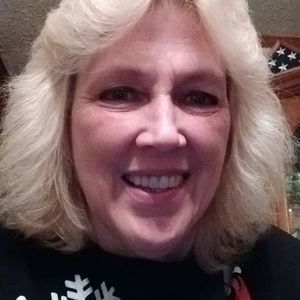 Meet your Posher, Sue